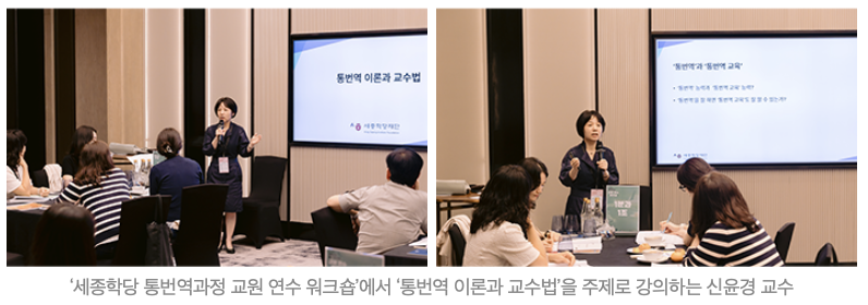 截屏2025-09-21 下午10.10.19.png